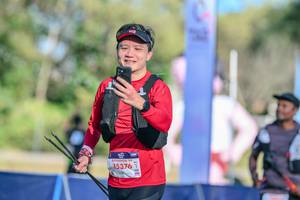 BIB: 
                            <button type="button" onclick="openModal(26591349)" class="btn btn-primary btn-sm float-right btn-popup" data-toggle="modal" data-target=".modal-high-quality">
                        <i class="fas fa-shopping-cart"></i> Add to Cart
                    </button>
                                            <button type="button" onclick="isThisMe(26591349, true)" class="btn btn-success btn-sm float-right btn-popup btn-isme hidden" data-toggle="tooltip" data-placement="bottom" title="นี่คือรูปของคุณใช่ไหม คลิกที่นี่เพื่อเอาเข้าอัลบั้ม">
                        <i class="fas fa-plus"></i> Add to album
                    </button>
                    <button type="button" onclick="isThisMe(26591349, false)" class="btn btn-warning btn-sm float-right btn-popup btn-isnotme hidden">
                        <i class="fas fa-ban"></i> Remove from album
                    </button>